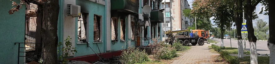 Фото: Антон Вергун