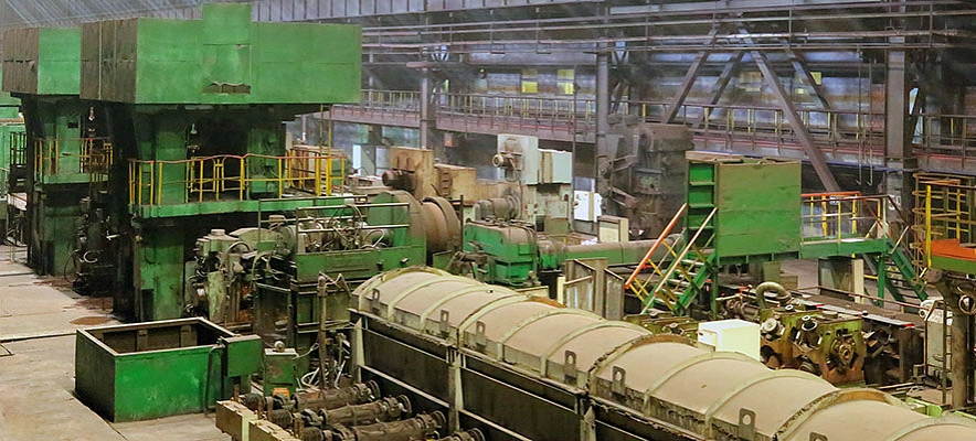 Фото:  Валерий Воронов