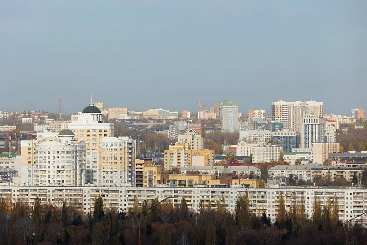 Фото: Антон Вергун