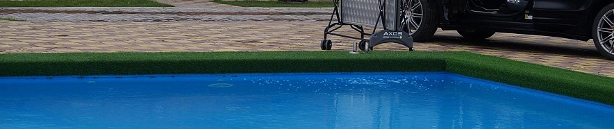 Фото: Сергей Егоров