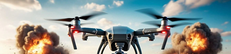 Фото: Шедеврум