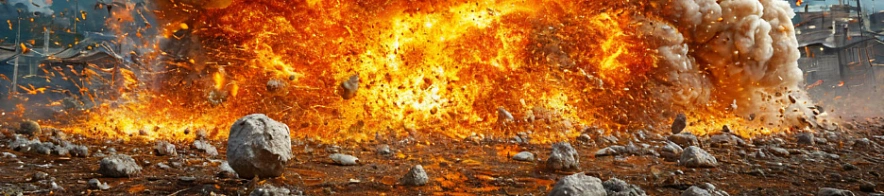 Фото: Шедеврум