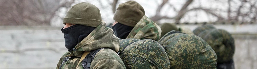 Фото: Антон Вергун