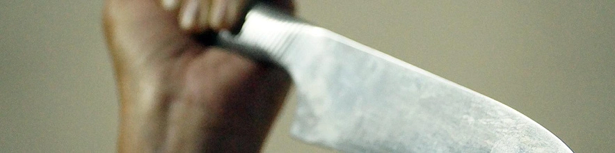 Фото: Сергей Егоров 