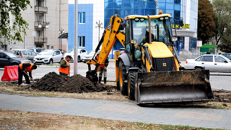 Фото: Сергей Кудрин