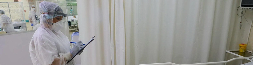 Фото: Антон Вергун