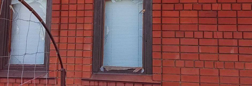 Фото: телеграм-канал Вячеслава Гладкова