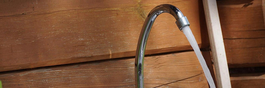 Фото: Сергей Егоров