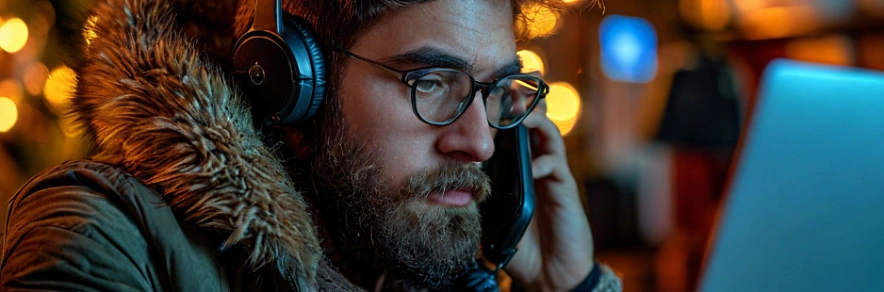 Фото: Шедеврум