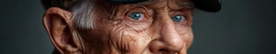 Фото: Шедеврум