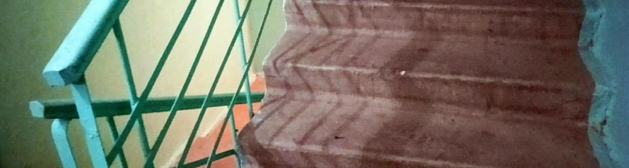 Фото: Сергей Егоров