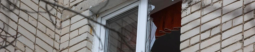 Фото: Антон Вергун