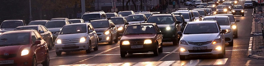 Фото: Сергей Егоров