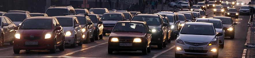 Фото: Сергей Егоров