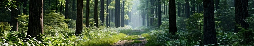 Фото: Шедеврум