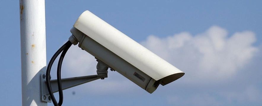 Фото: Сергей Егоров