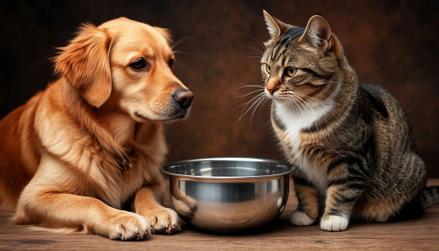 Фото: Шедеврум