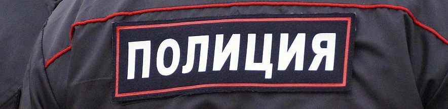 Фото: Сергей Егоров 