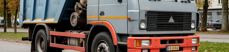 Фото: Шедеврум