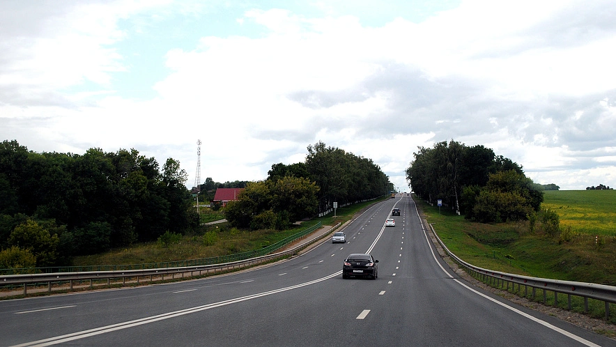 Фото: Сергей Егоров