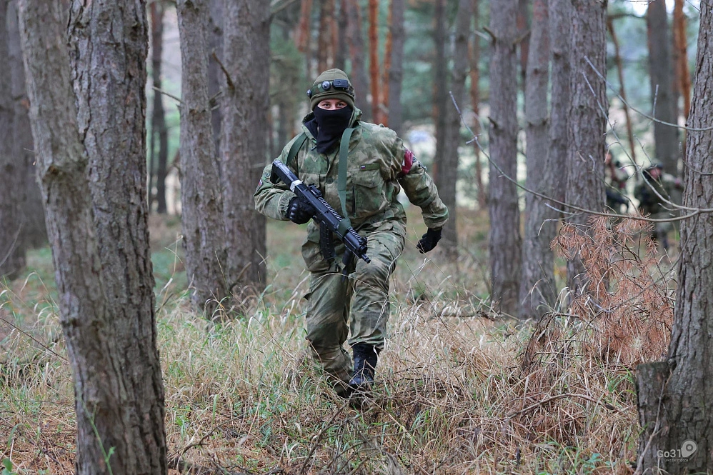 15. Зарница.jpg