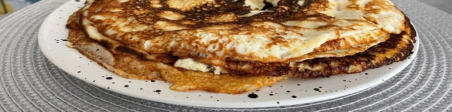 Фото: Андрей Монид