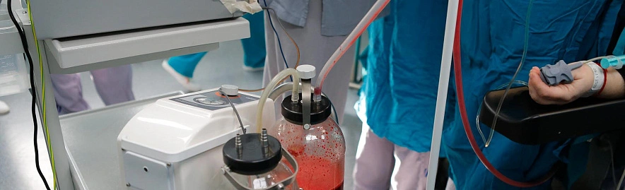 Фото: Антон Вергун