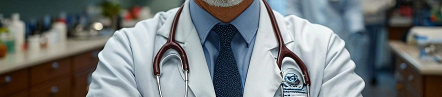 Фото: Шедеврум