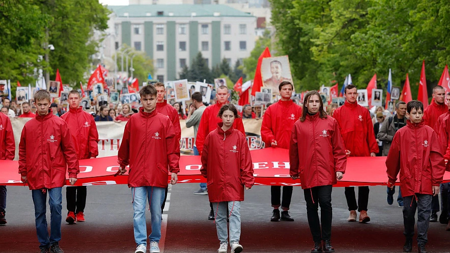 Фото: Антон Вергун