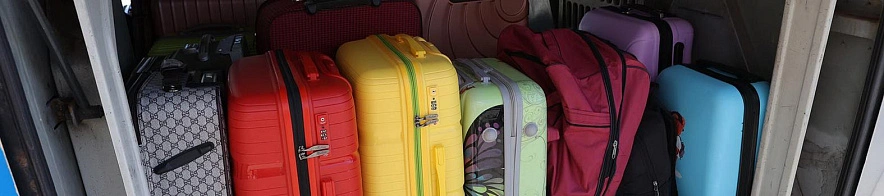 Фото: Антон Вергун