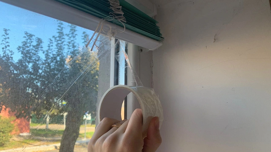 Фото: Артём Черненко