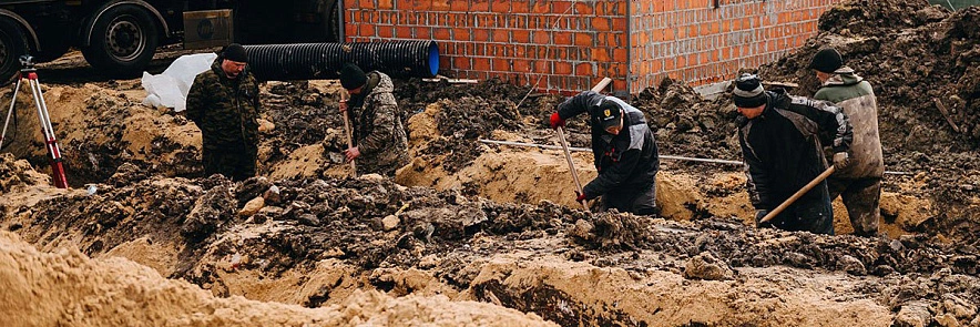 Фото: Надежда Маслова