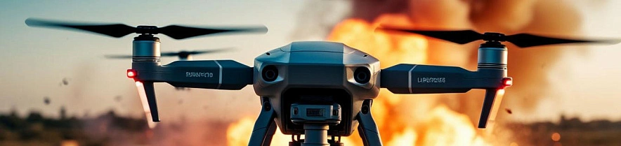 Фото: Шедеврум