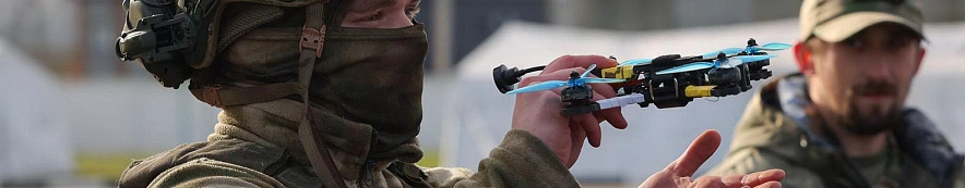 Фото: Антон Вергун