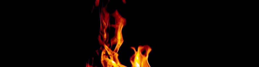 Фото: Сергей Егоров