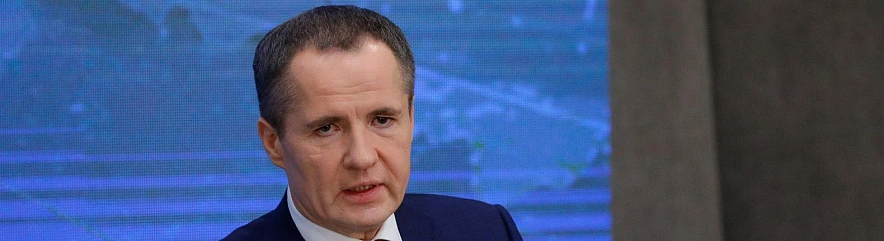 Фото: Антон Вергун 