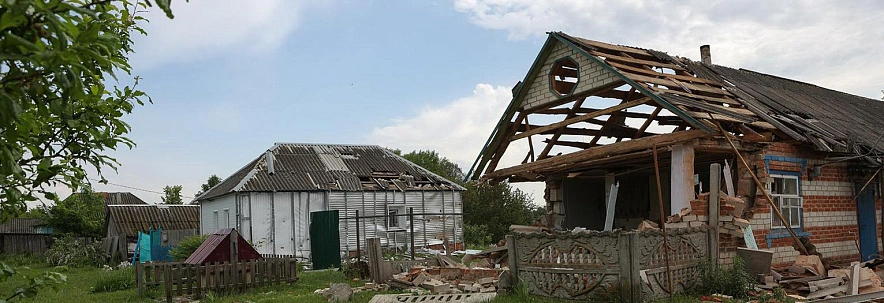 Фото: Антон Вергун