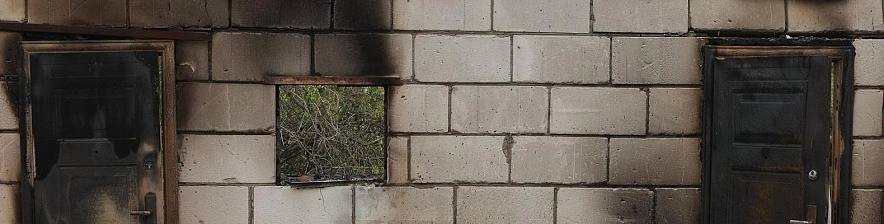 Фото: Антон Вергун