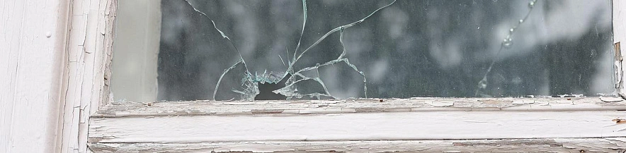 Фото: Антон Вергун