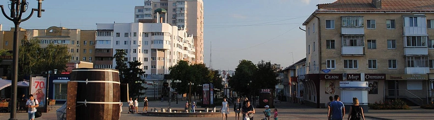 Фото: Сергей Егоров