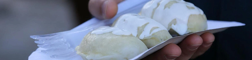 Фото: Антон Вергун