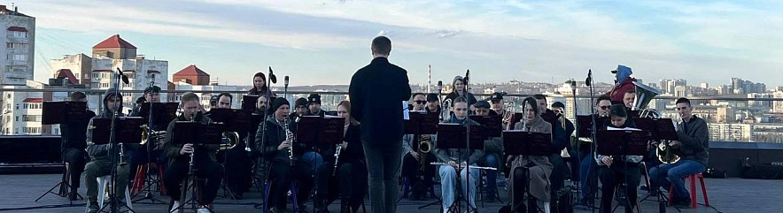 Фото: соцсети Константина Курганского 