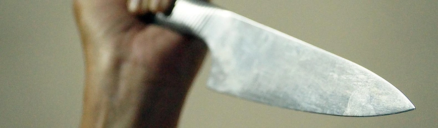 Фото: Сергей Егоров 