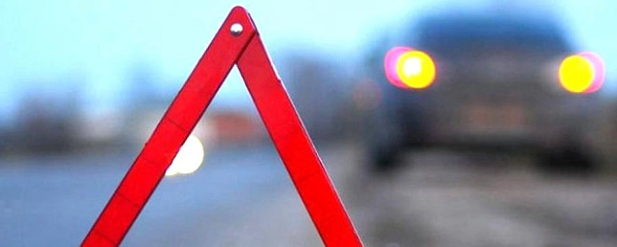 Фото: pixabay.com