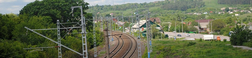 Фото: Сергей Егоров