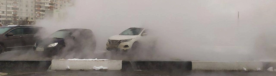 Фото: «ОК! Старый Оскол»