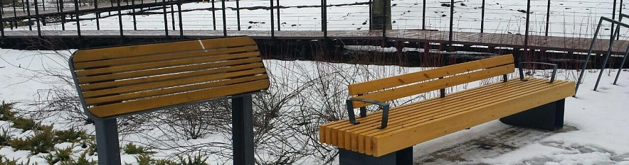 Фото: «БелГородские подробности»