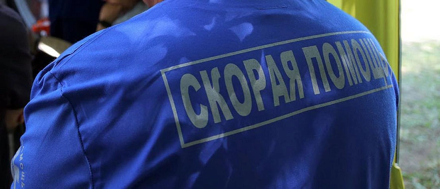 Фото: Антон Вергун