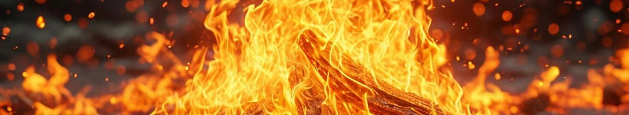 Фото: Шедеврум