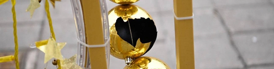 Фото: соцсети Валентина Демидова